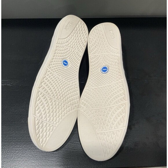 Nunn Bush Kore City Walk Slip On Shoes Men’s Size 14M - Picture 11 of 11